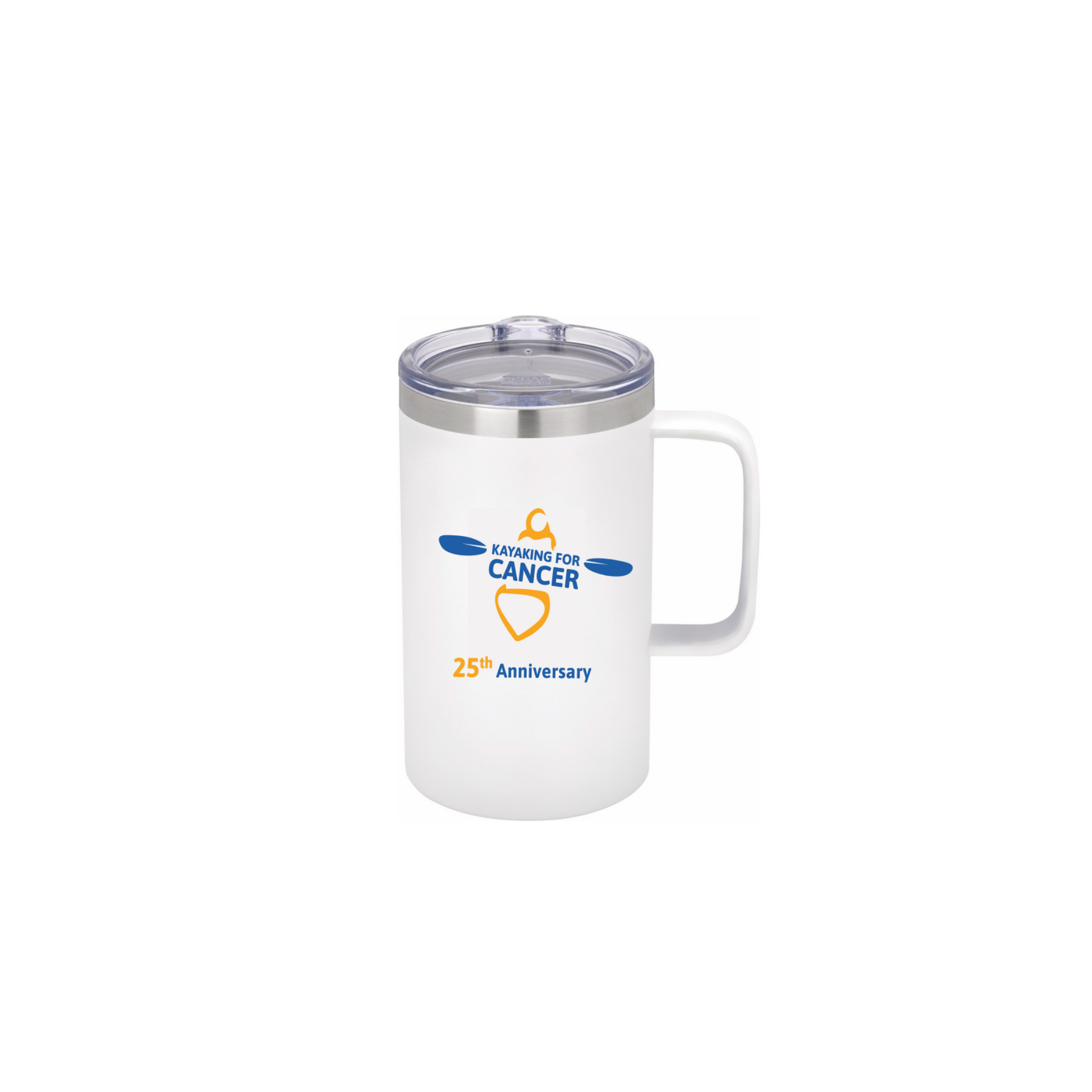 18 oz Camp Mug