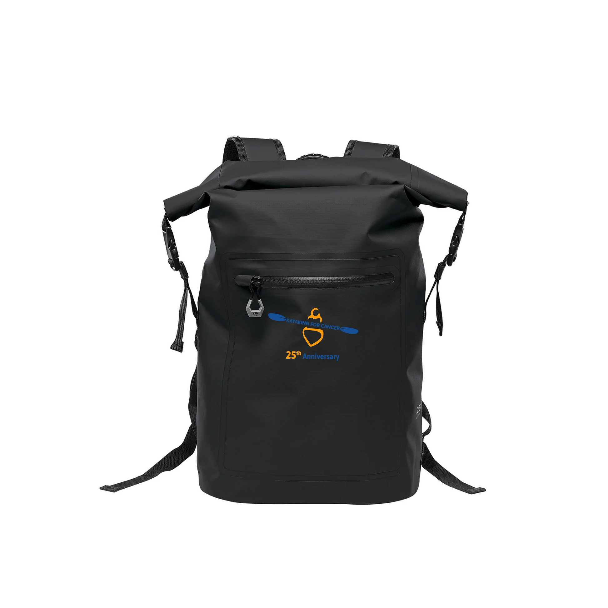 Cirrus Backpack
