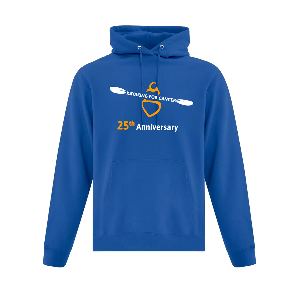ATC™ Everyday Fleece Hoodie