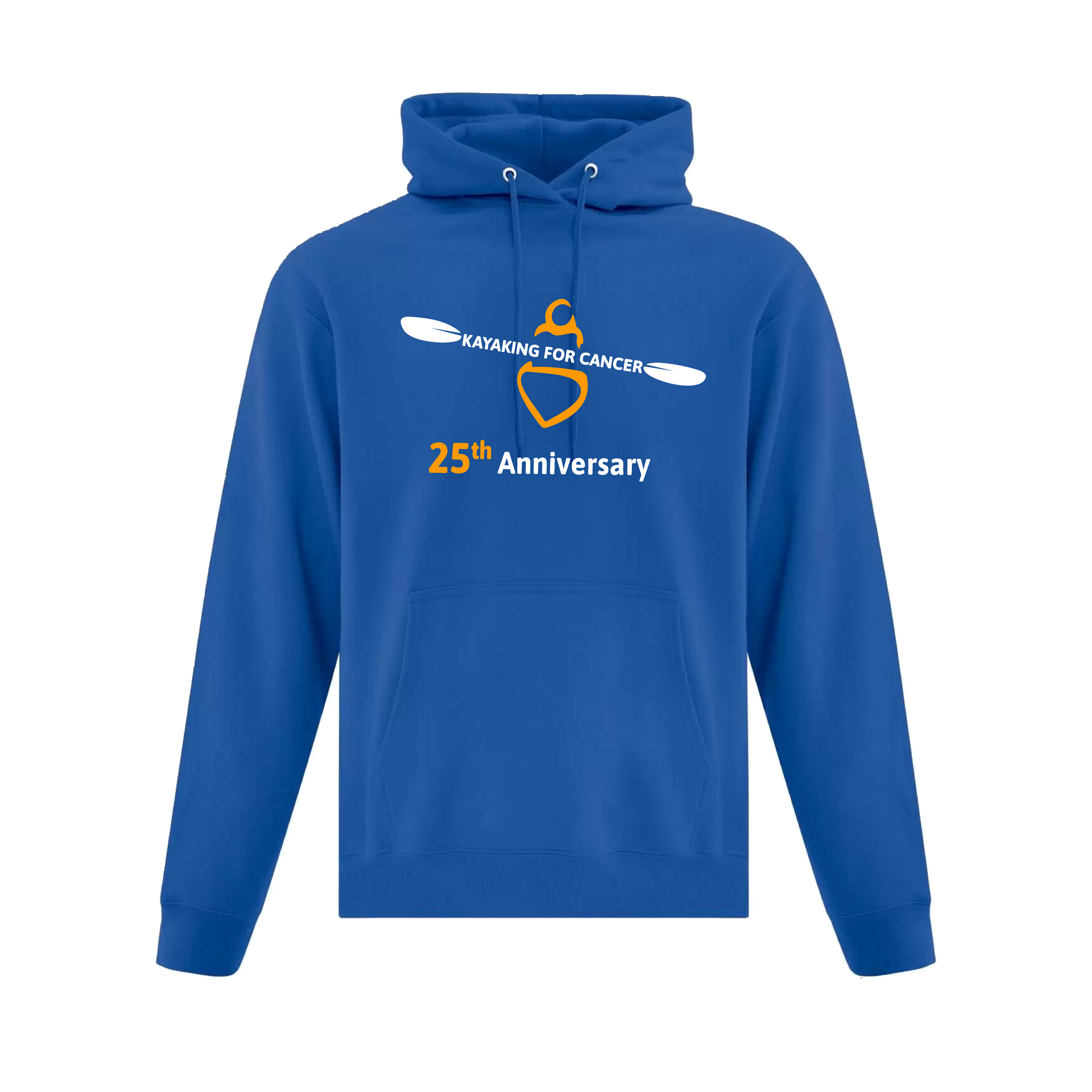 ATC™ Everyday Fleece Hoodie