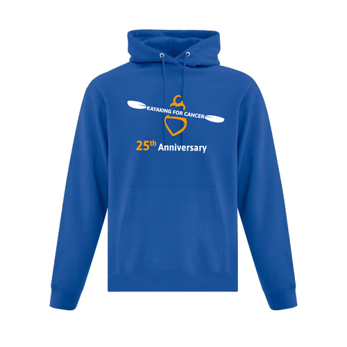 ATC™ Everyday Fleece Hoodie
