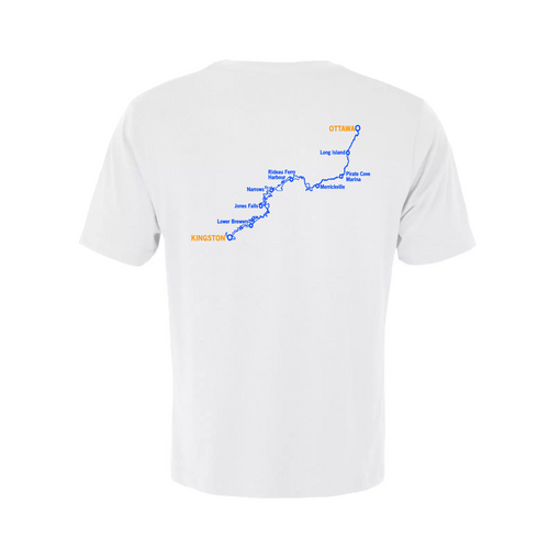 ATC™ Everyday Cotton Tee