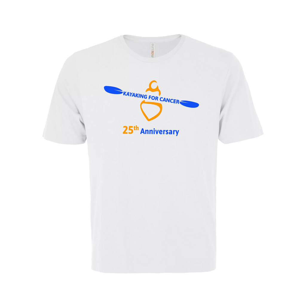 ATC™ Everyday Cotton Tee