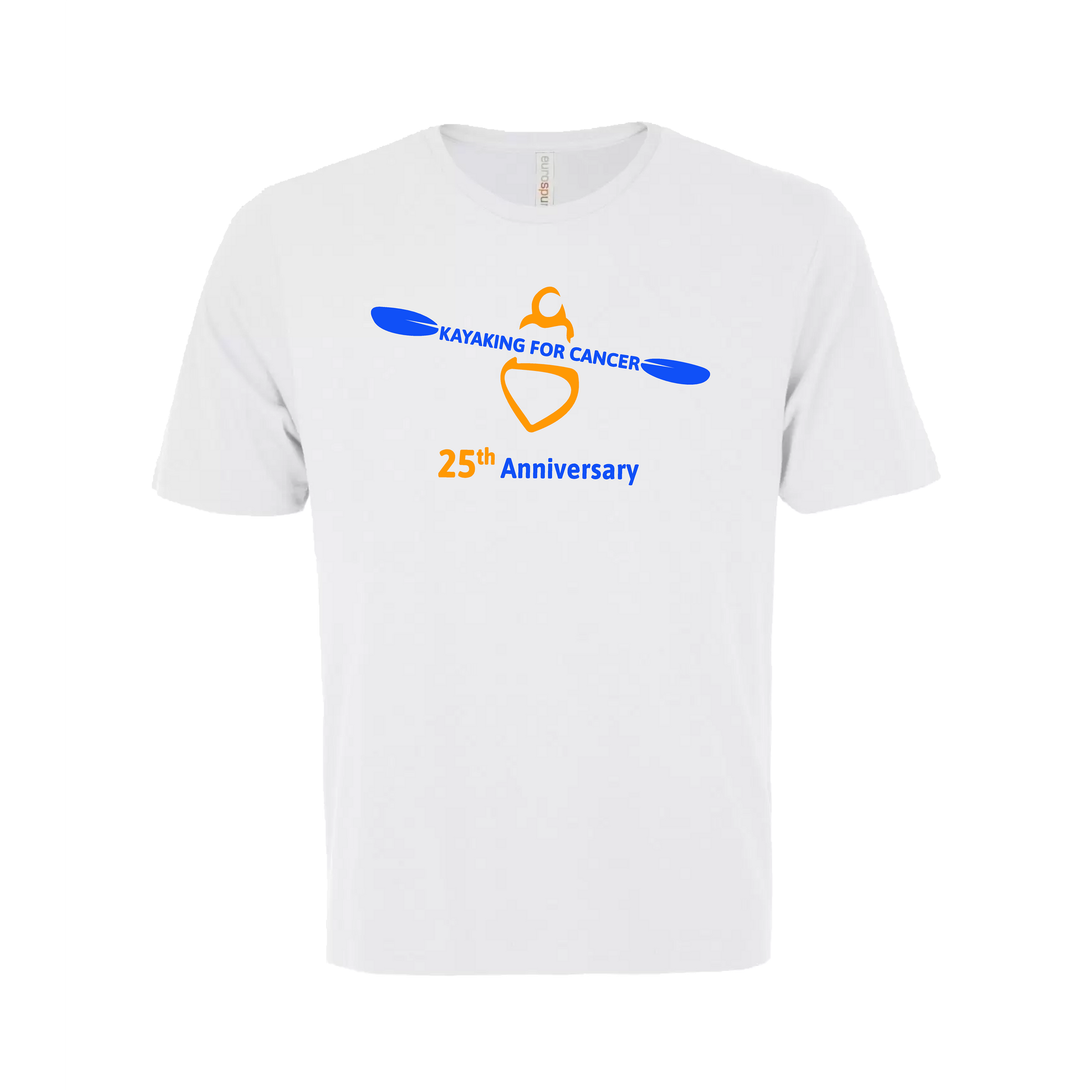 ATC™ Everyday Cotton Tee