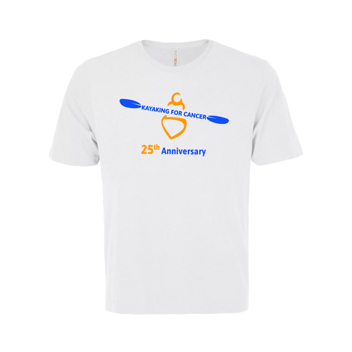 ATC™ Everyday Cotton Tee