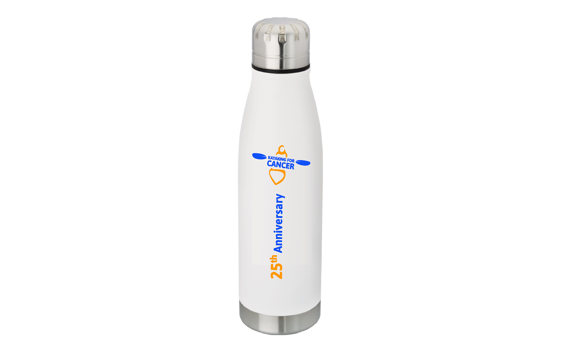 28oz Water Bottle