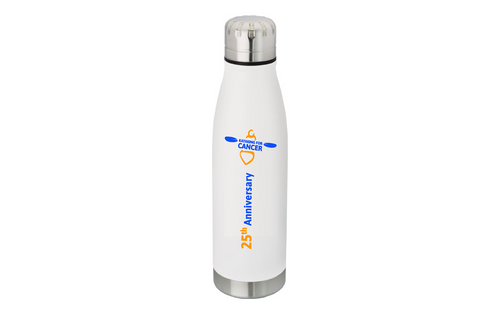 28oz Water Bottle